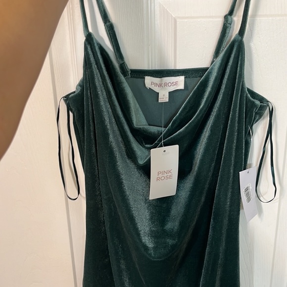 Brand New dress size Small - Picture 3 of 3